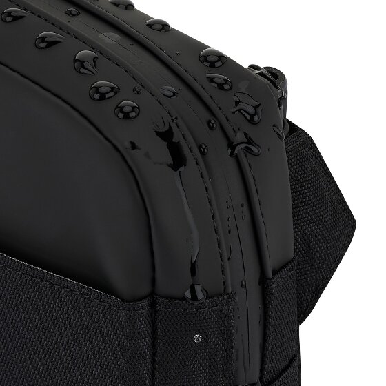 Kapten & Son Bergen Gürteltasche 22 cm