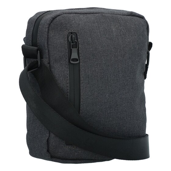 Picard Go Eco Umhängetasche 21 cm