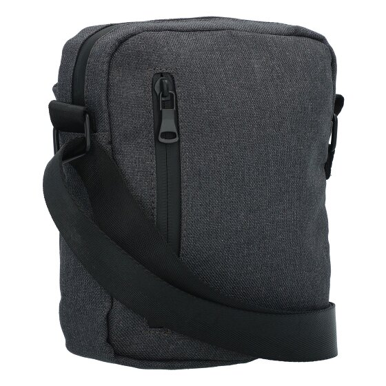 Picard Go Eco Umhängetasche 21 cm