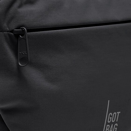 GOT BAG Adapt Sling Gürteltasche 28 cm