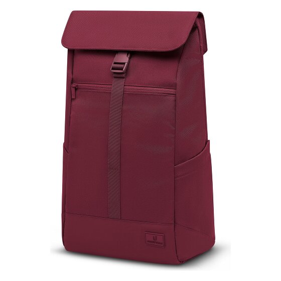 Johnny Urban Flash Series Mika Daypack 40 cm Laptopfach