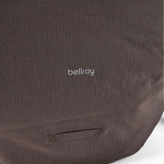 Bellroy Lite Daypack 45 cm Laptopfach