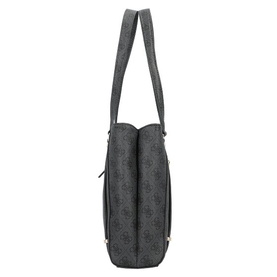 Guess Eco Erica Schultertasche 33 cm