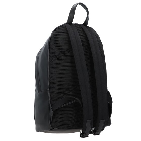 Calvin Klein CK Elevated Business-Rucksack 40 cm Laptopfach
