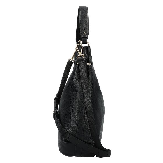 Coccinelle Rebekka Schultertasche Leder 39 cm