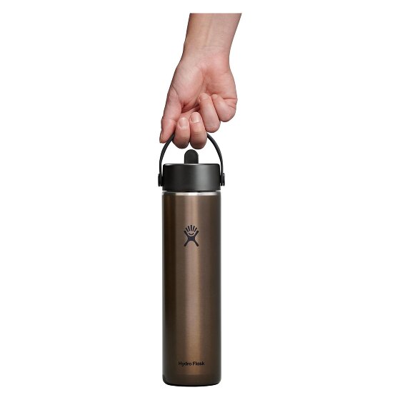 Hydro Flask Lightweight  Collection Trinkflasche 710 ml