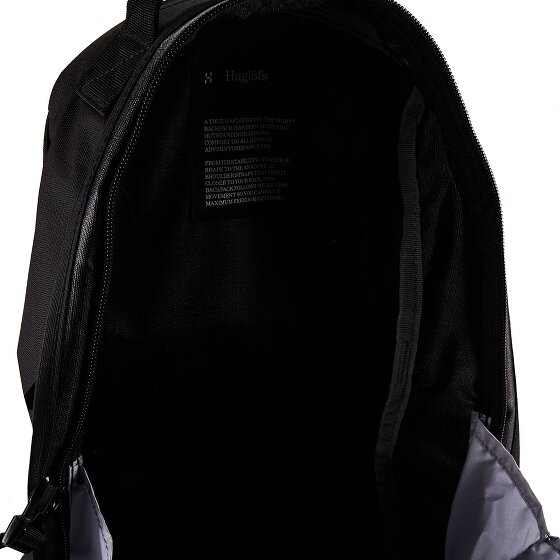 Haglöfs Tight Wanderrucksack 53 cm