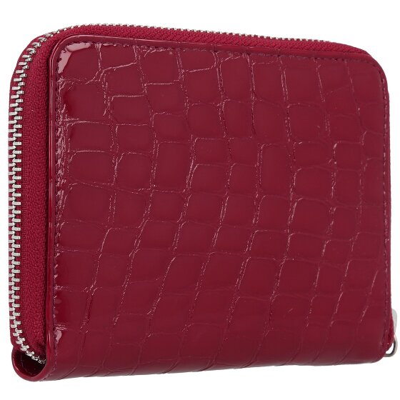 Esquire Nizza Geldbörse RFID Schutz Leder 15.5 cm