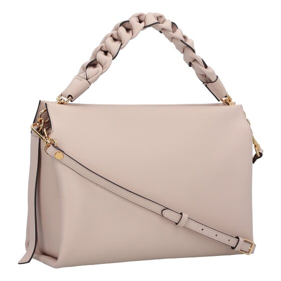 Coccinelle Boheme Handtasche Leder 32.5 cm