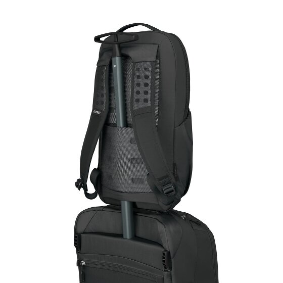 Osprey Ozone Daypack 45 cm Laptopfach