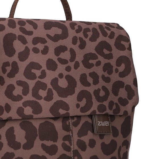 Zwei Mademoiselle.M City Rucksack 29 cm