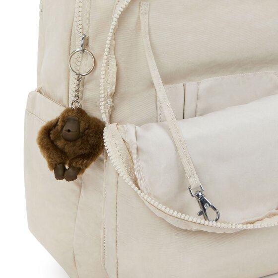 Kipling Basic Seoul Daypack 44 cm Laptopfach