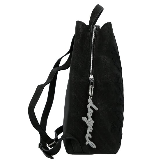Desigual Romeo Sumy Sumy City Rucksack 35 cm
