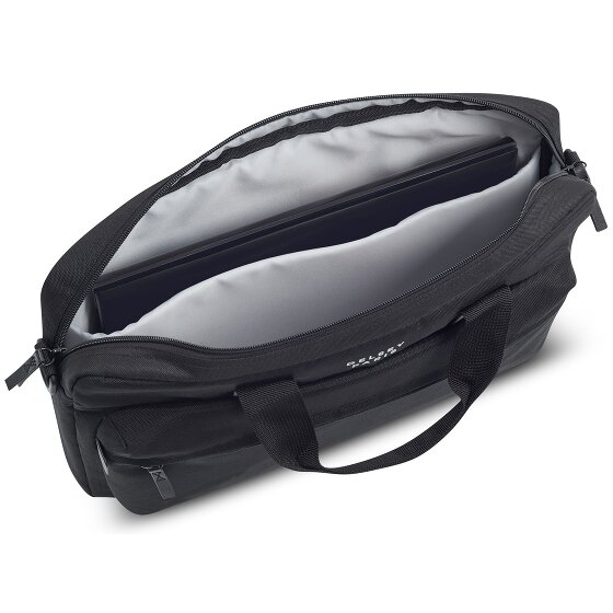 Delsey Paris Maubert 2.0 Aktentasche 40 cm Laptopfach