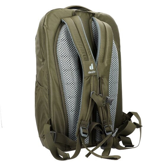 Deuter Giga Daypack 50 cm Laptopfach