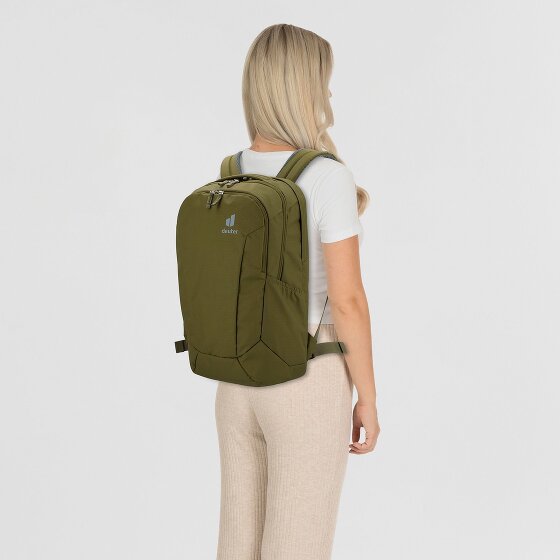 Deuter Giga Daypack 50 cm Laptopfach