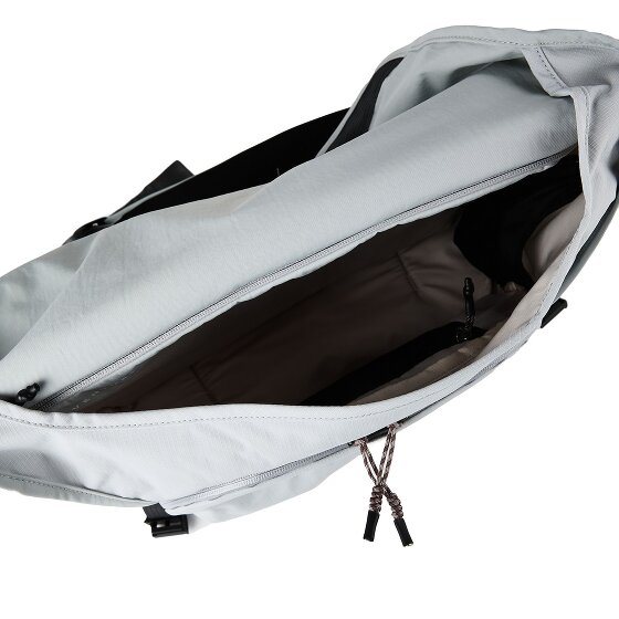 Bellroy Venture Messenger 52 cm Laptopfach