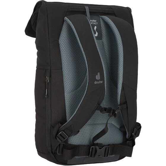Deuter UP Seoul Daypack 49 cm Laptopfach
