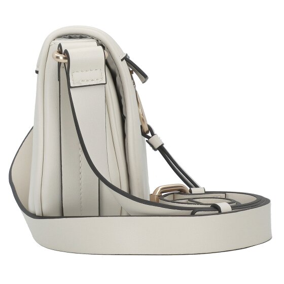 Esprit Darcy Mini Bag Umhängetasche 16 cm