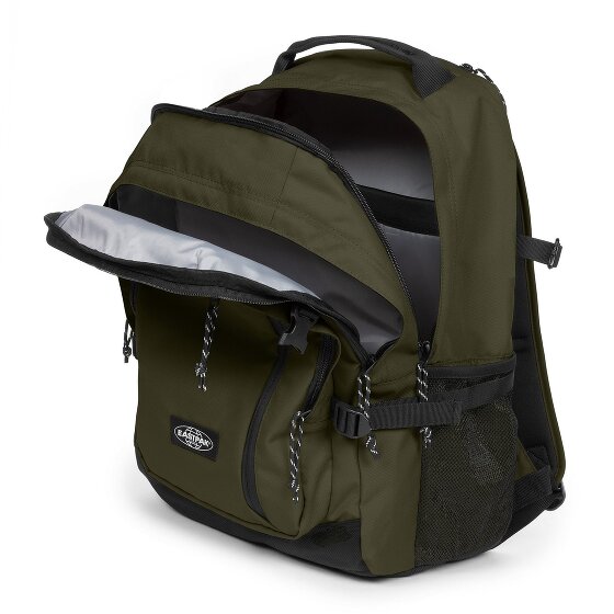 Eastpak Volker Pro Daypack 50 cm Laptopfach