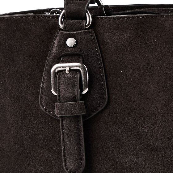 Liebeskind Cora Handtasche S Leder 20.5 cm