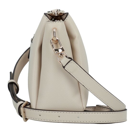 Guess Noelle II Schultertasche 24 cm