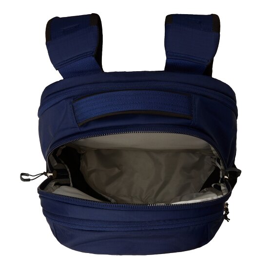 The North Face Borealis Rucksack 49,5 cm Laptopfach