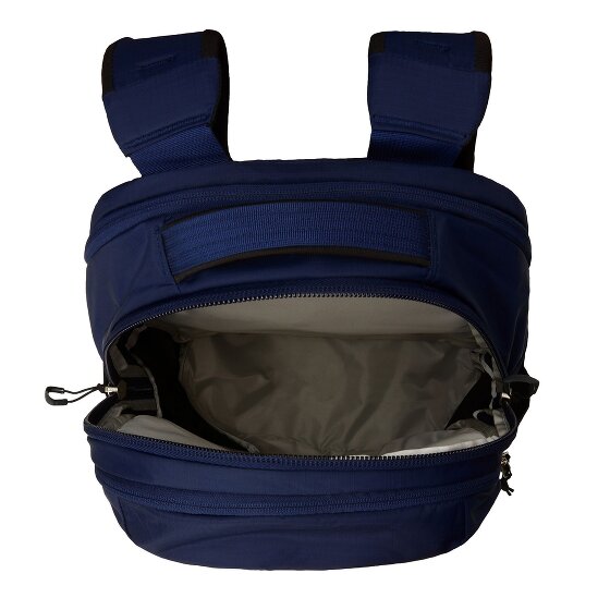 The North Face Borealis Rucksack 49,5 cm Laptopfach