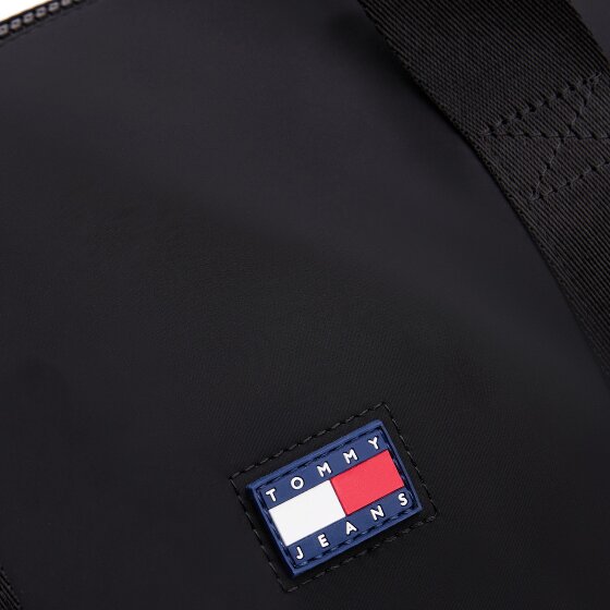 Tommy Hilfiger Jeans TJM Urban Weekender Reisetasche 42 cm