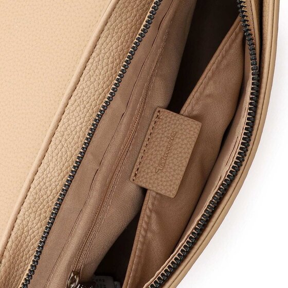 Tamaris TAS Kiri Umhängetasche 25 cm