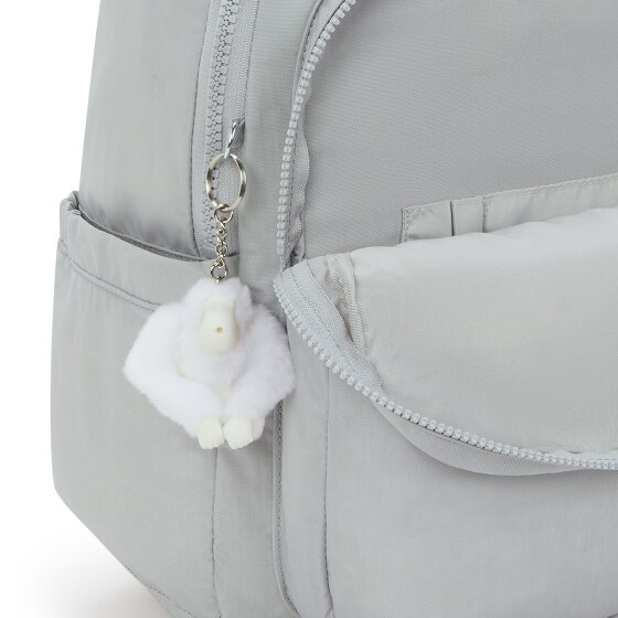 Kipling Basic Seoul Daypack 44 cm Laptopfach