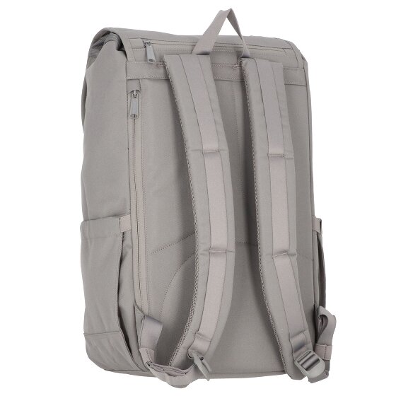 Herschel Little America Daypack 49 cm Laptopfach