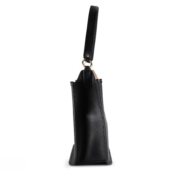 U.S. Polo Assn. Middleton Schultertasche 32 cm