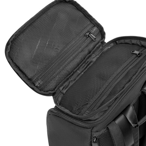 Epic Explorer NXT Daypack 56 cm Laptopfach