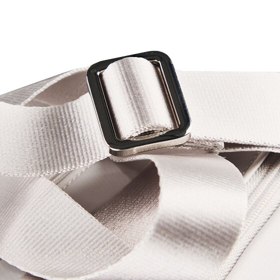 Samsonite Move 5.0 Umhängetasche S 26 cm