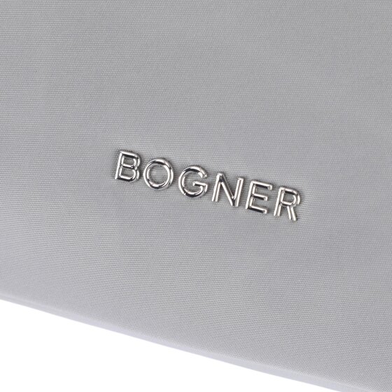 Bogner Klosters Schultertasche 35 cm