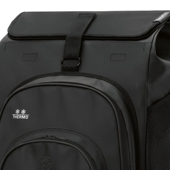 Andersen Shopper Royal Shopper Hydro 2.0 Einkaufstrolley 67 cm