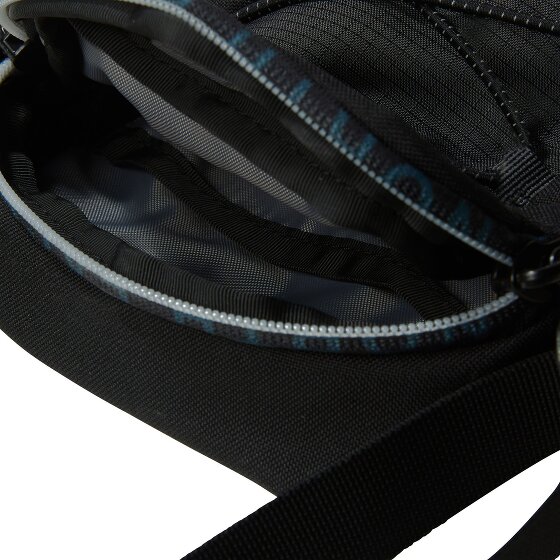 The North Face Jester Umhängetasche 15 cm