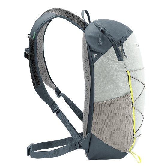 Vaude Agile Wanderrucksack 46 cm