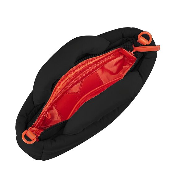 LES VISIONNAIRES Unio Cortina S Cortina S Handtasche S 29 cm