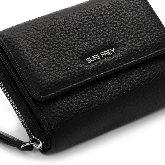 Suri Frey SFY Tiffy Geldbörse 14 cm