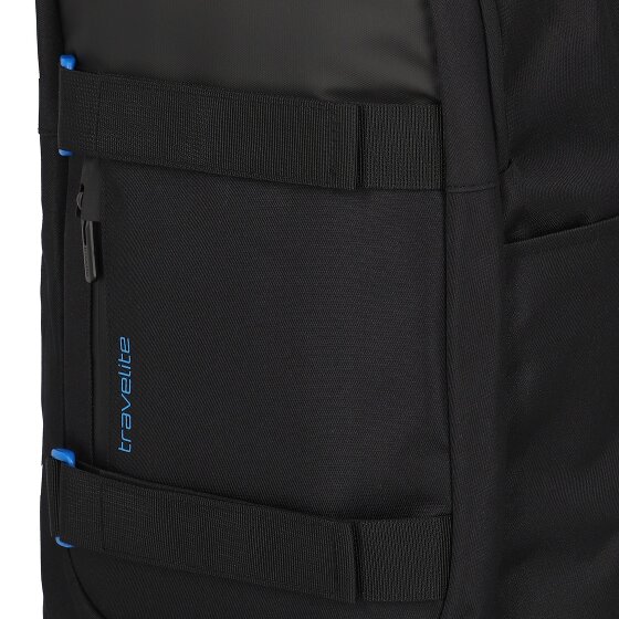 Travelite Pathway Daypack 48 cm Laptopfach Travelite Pathway Daypack 48 cm Laptopfach