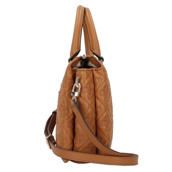 Guess Adelasia Handtasche 30 cm