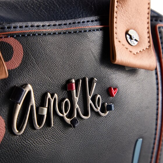 Anekke Nagare Handtasche 28 cm
