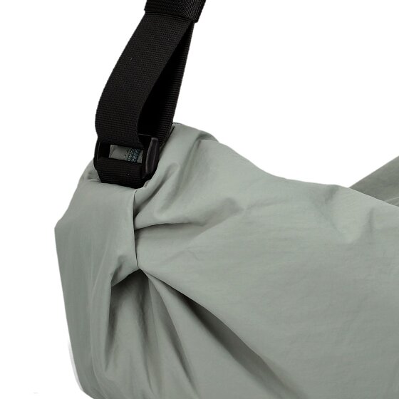 Zwei Bonny Schultertasche 35 cm