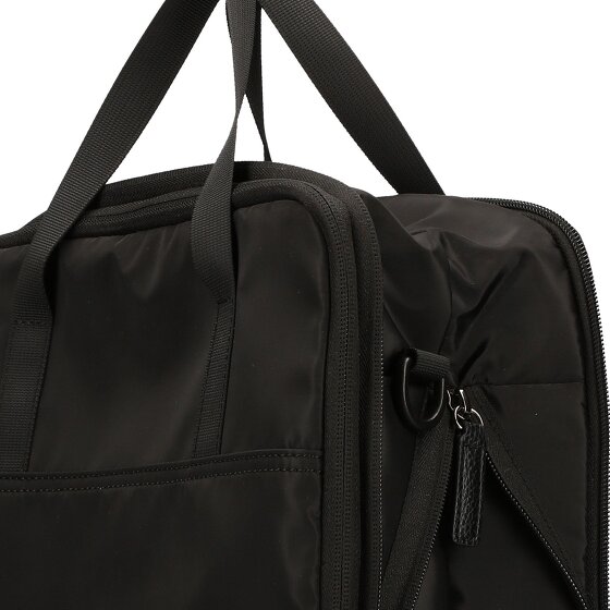 Picard S'pore Weekender Reisetasche 26 cm mit Dehnfalte