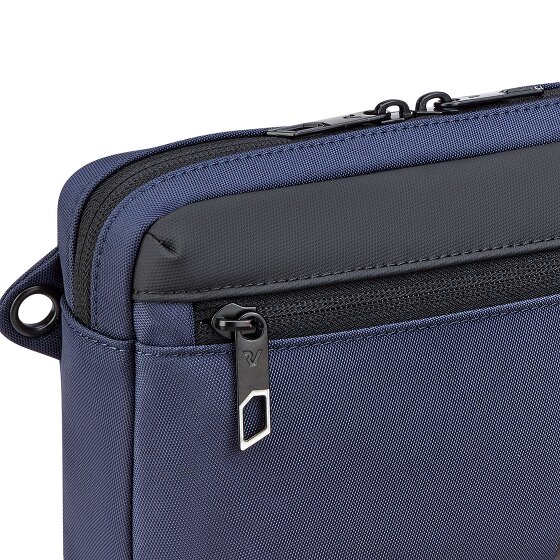 Roncato Metropolitan Travel Reiserucksack 40 cm Laptopfach