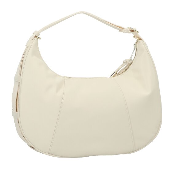 Hey Marly Lifetime Sister Schultertasche M 35 cm