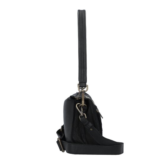 Cowboysbag Bloomfield Umhängetasche Leder 27 cm