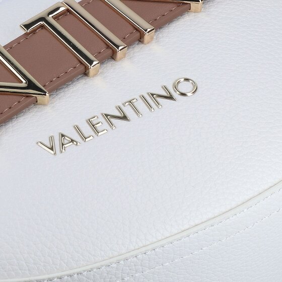 Valentino Alexia Schultertasche 29 cm